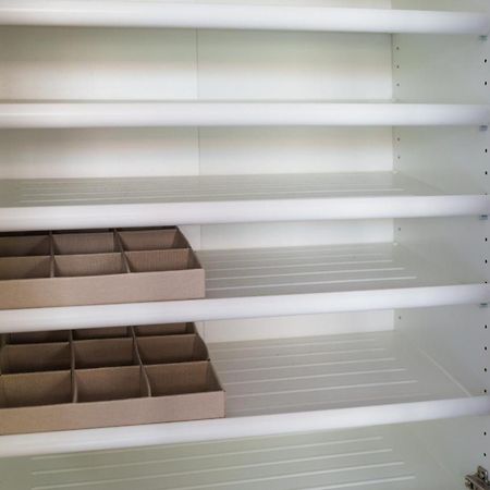 Welcomely - Sunny House Olbia Ngoại thất bức ảnh