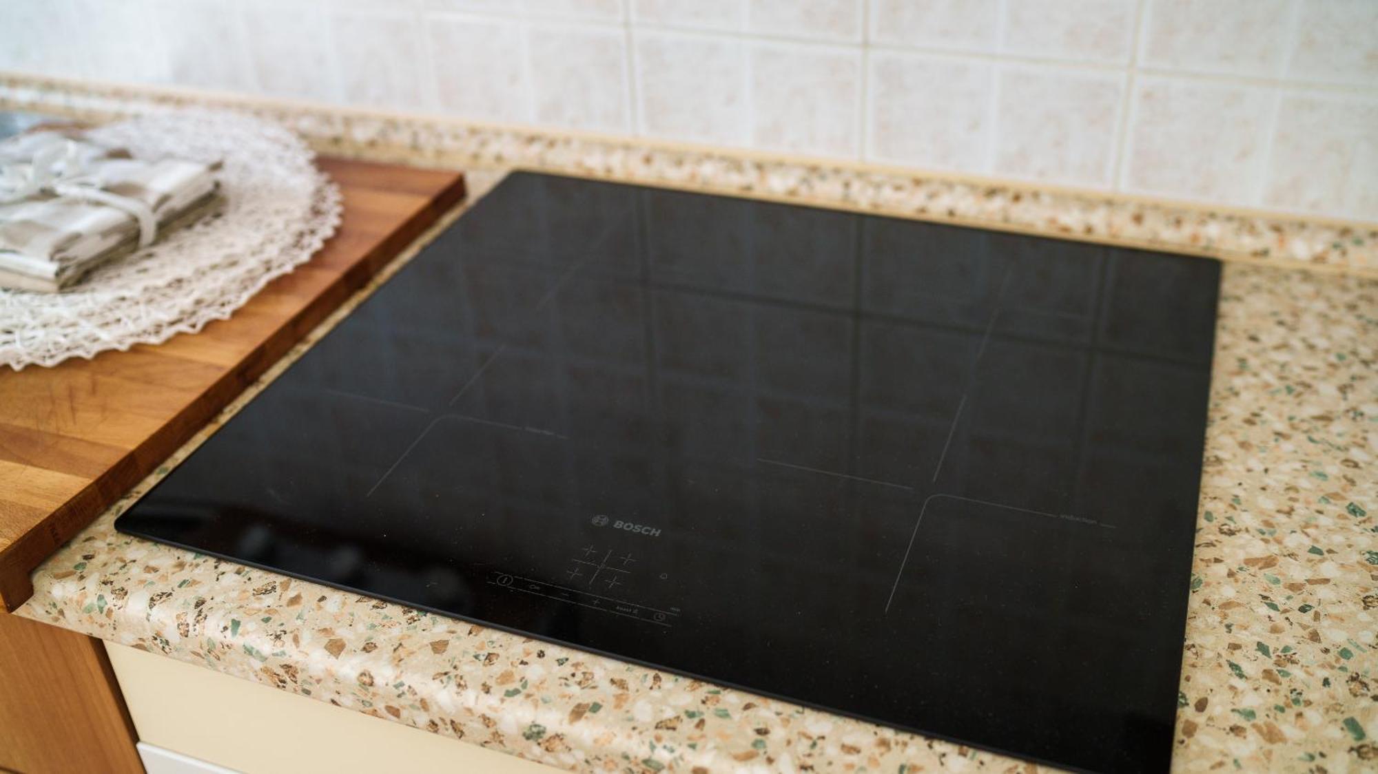 Welcomely - Sunny House Olbia Ngoại thất bức ảnh