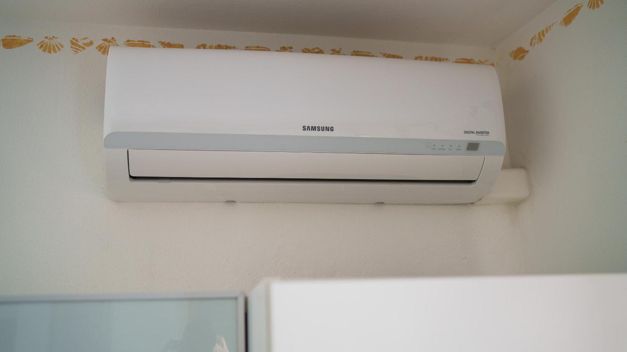 Welcomely - Sunny House Olbia Ngoại thất bức ảnh