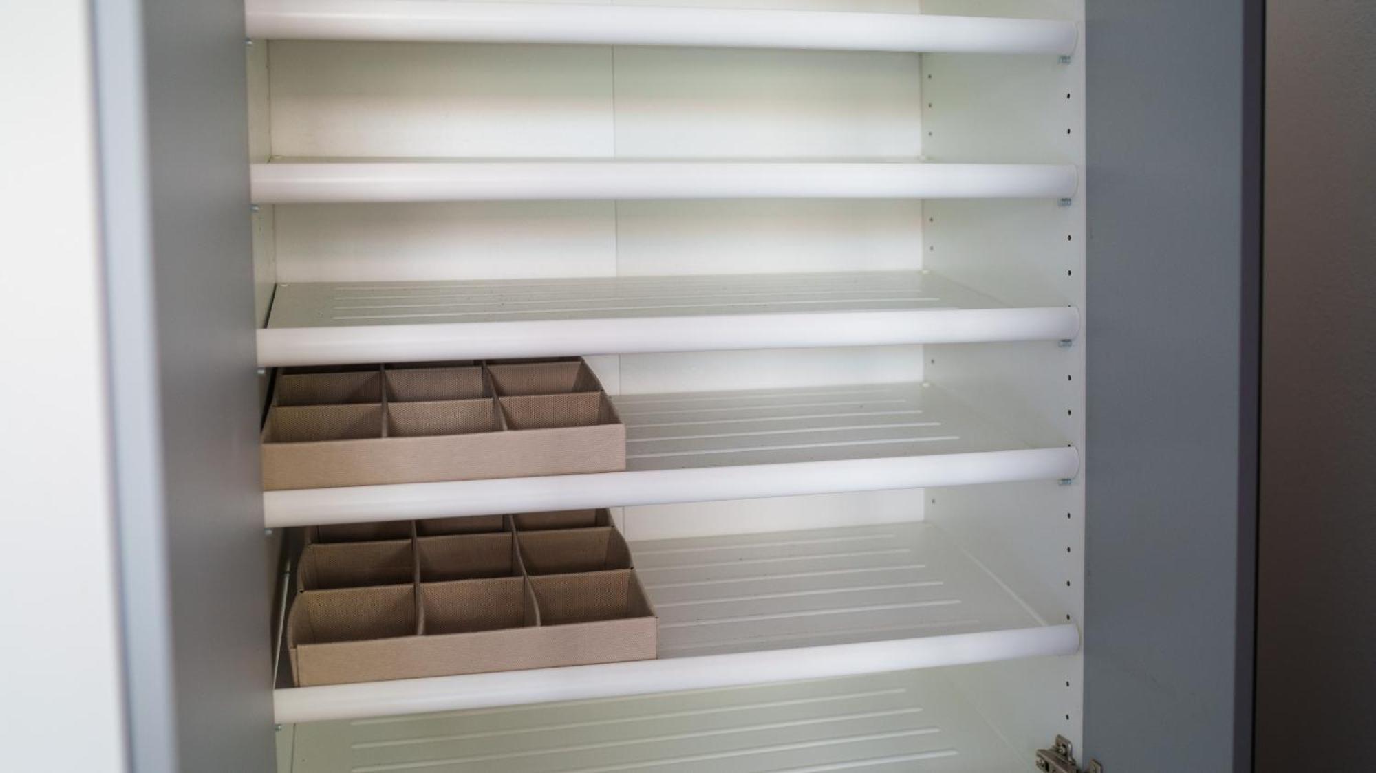 Welcomely - Sunny House Olbia Ngoại thất bức ảnh