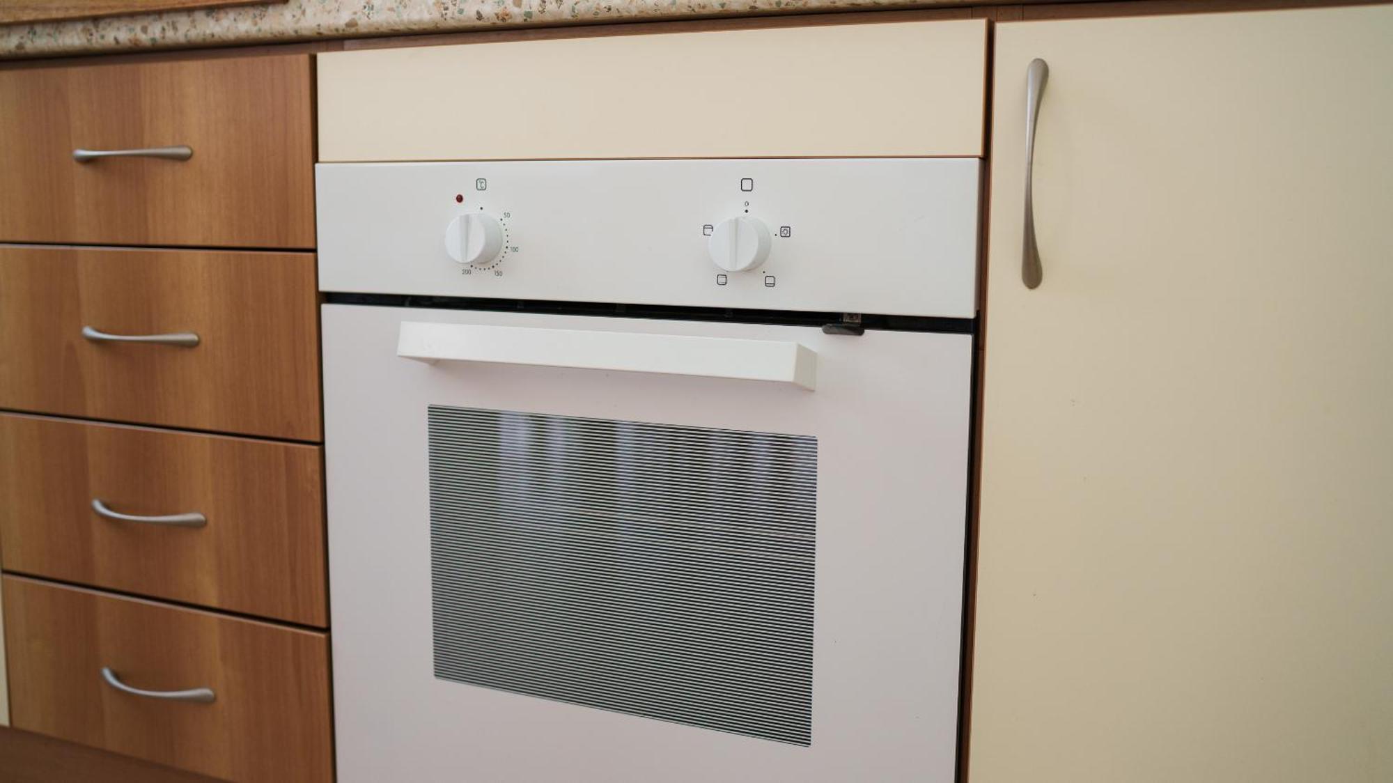 Welcomely - Sunny House Olbia Ngoại thất bức ảnh