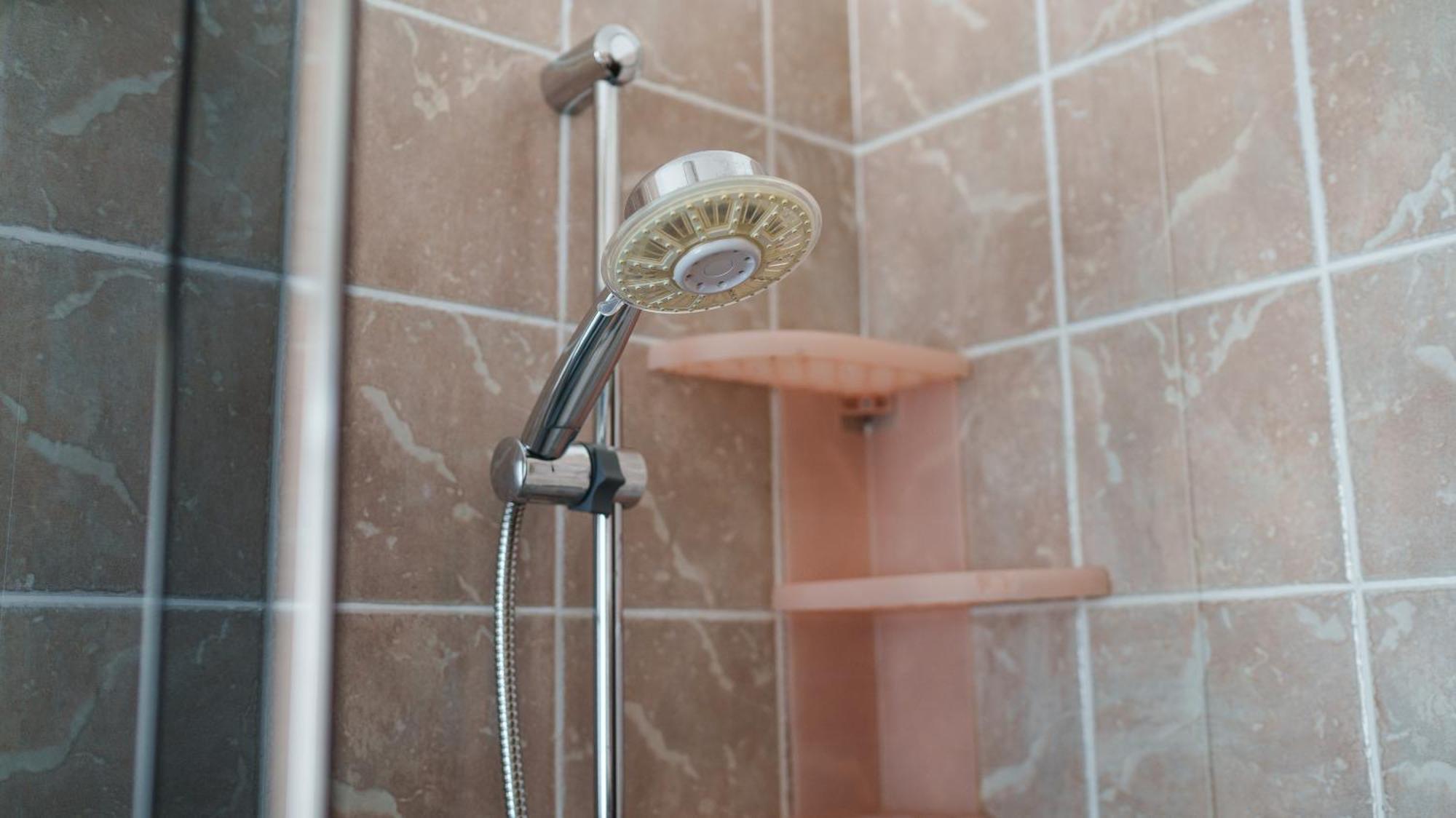 Welcomely - Sunny House Olbia Ngoại thất bức ảnh