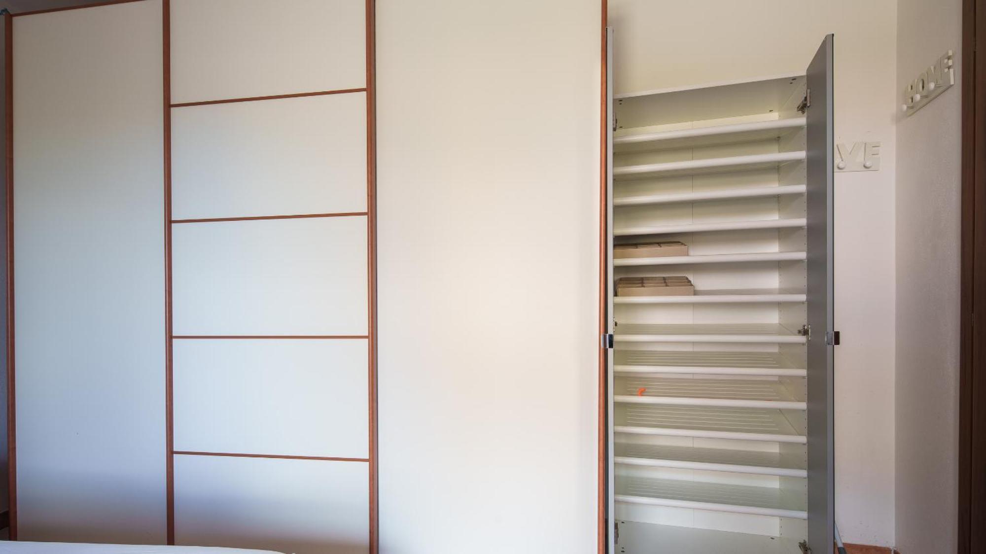Welcomely - Sunny House Olbia Ngoại thất bức ảnh