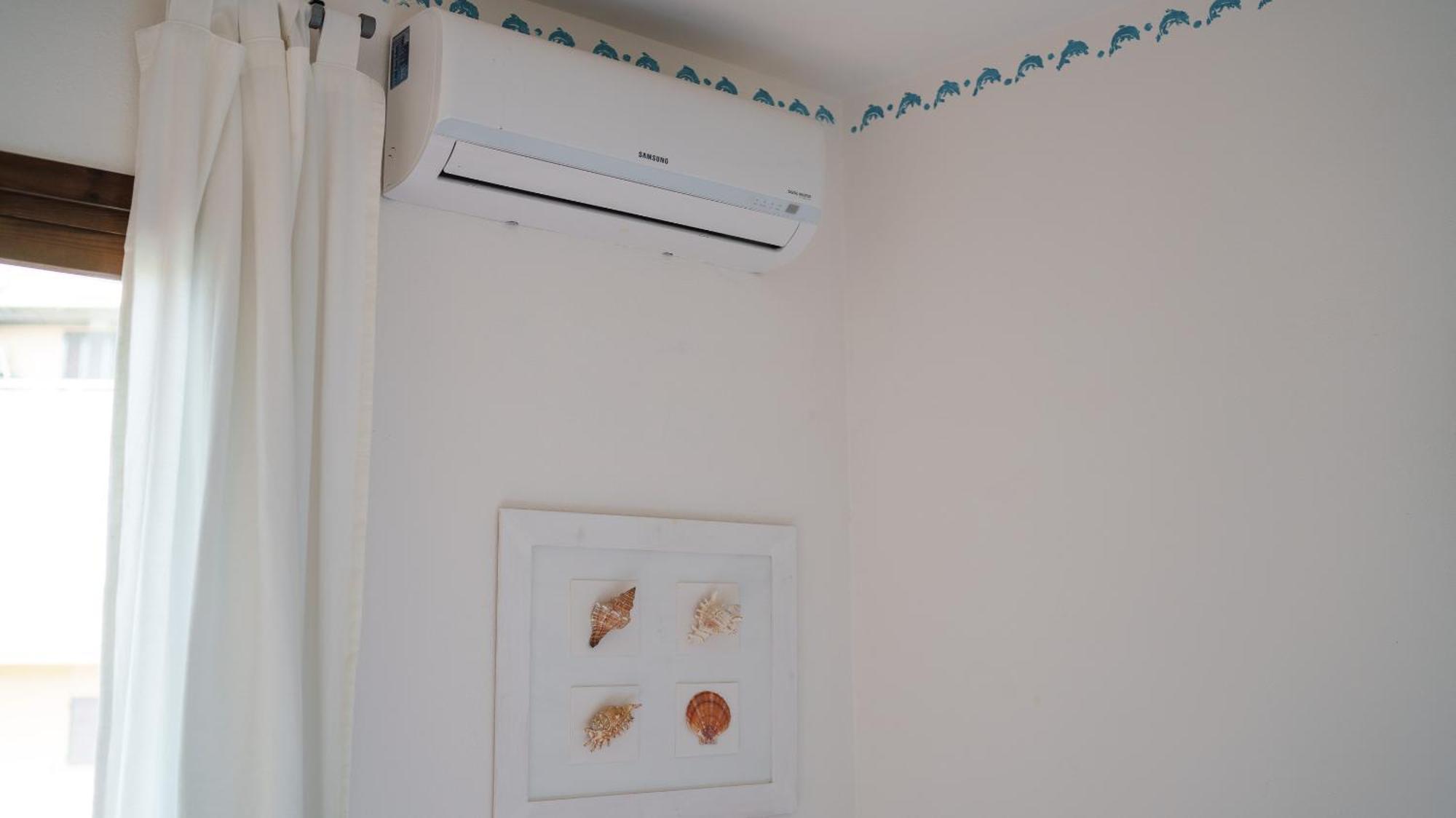 Welcomely - Sunny House Olbia Ngoại thất bức ảnh