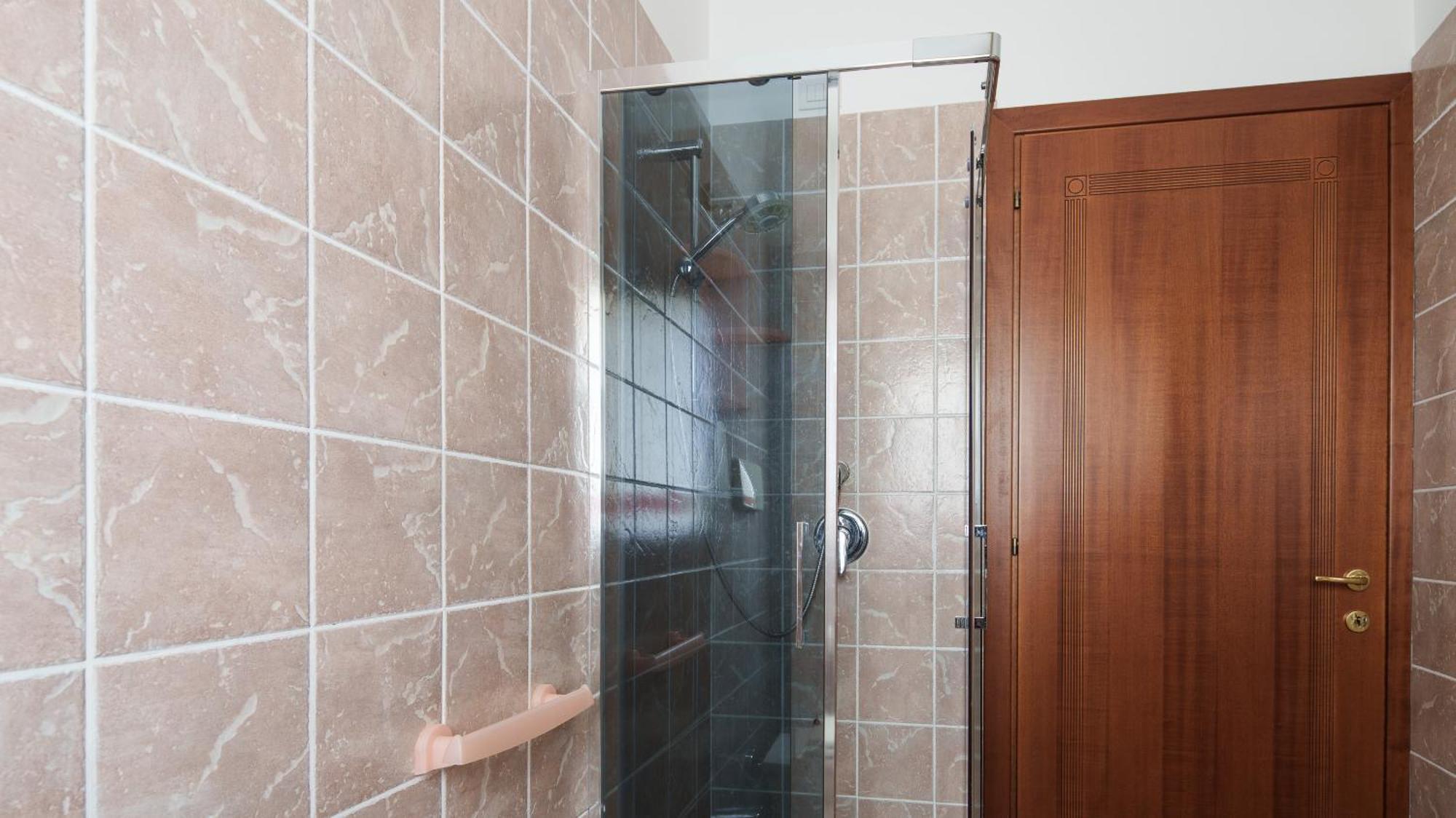 Welcomely - Sunny House Olbia Ngoại thất bức ảnh