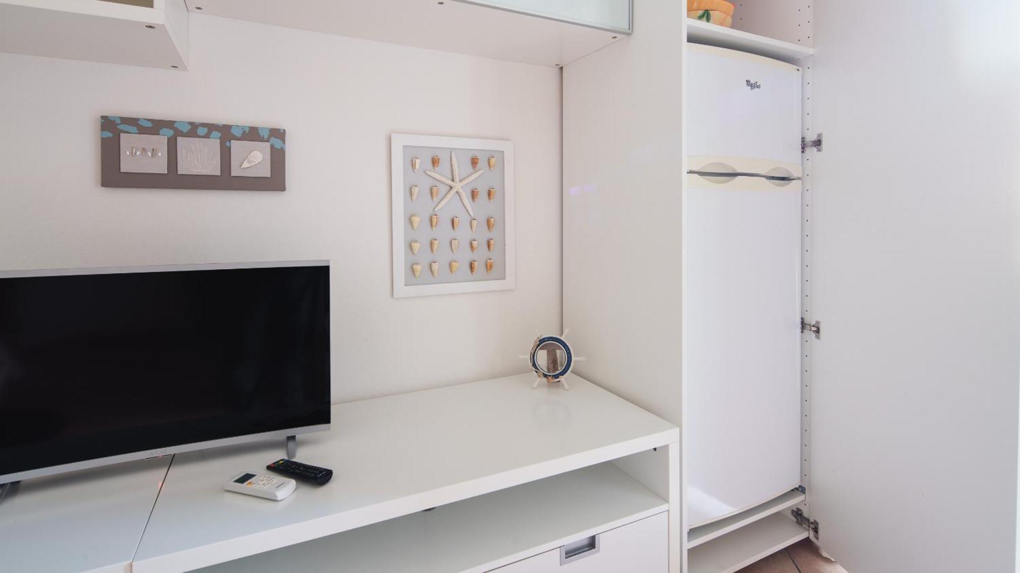 Welcomely - Sunny House Olbia Ngoại thất bức ảnh