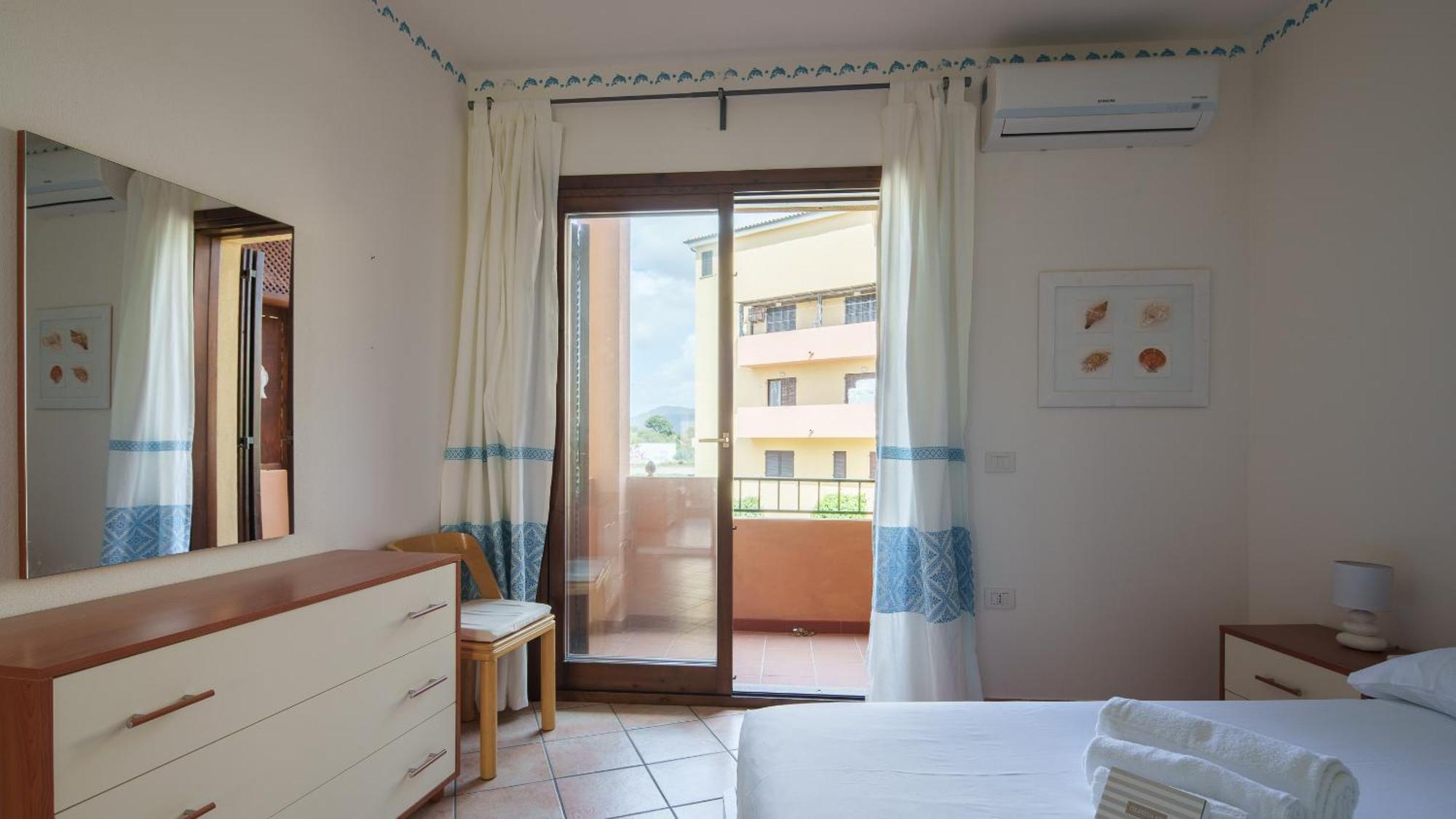 Welcomely - Sunny House Olbia Ngoại thất bức ảnh